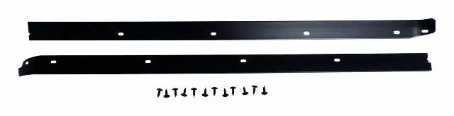 RT Off-Road - Windshield Channel - RT26064